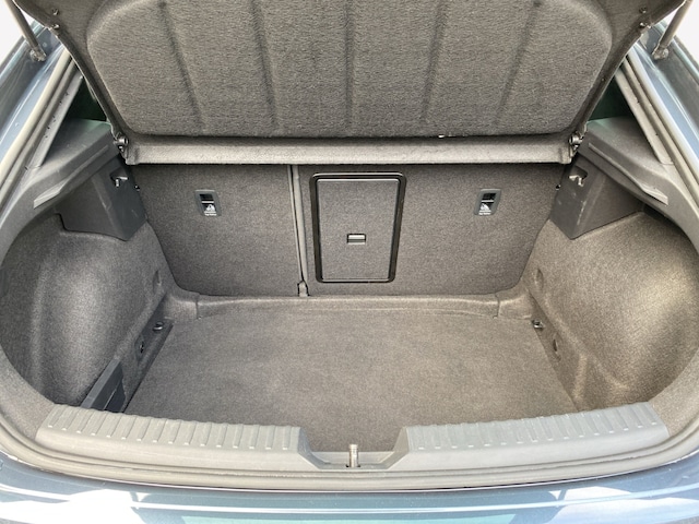 Bild des Autos 11