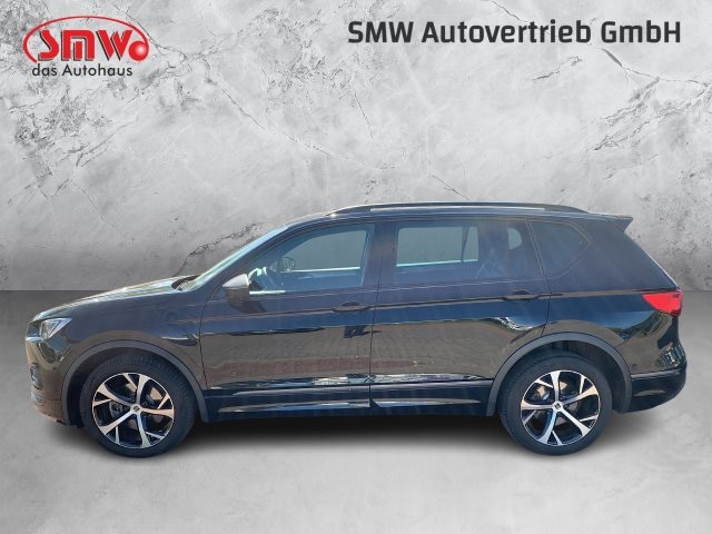 Bild des Autos 3