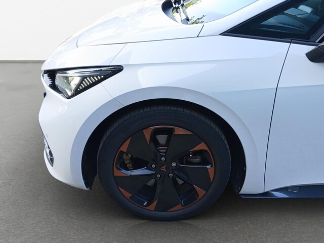Bild des Autos 16