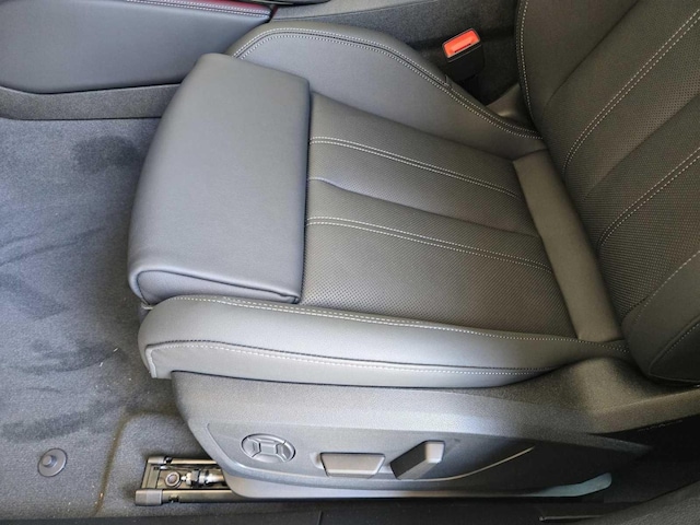 2026 Audi A6 Premium - Photo 16