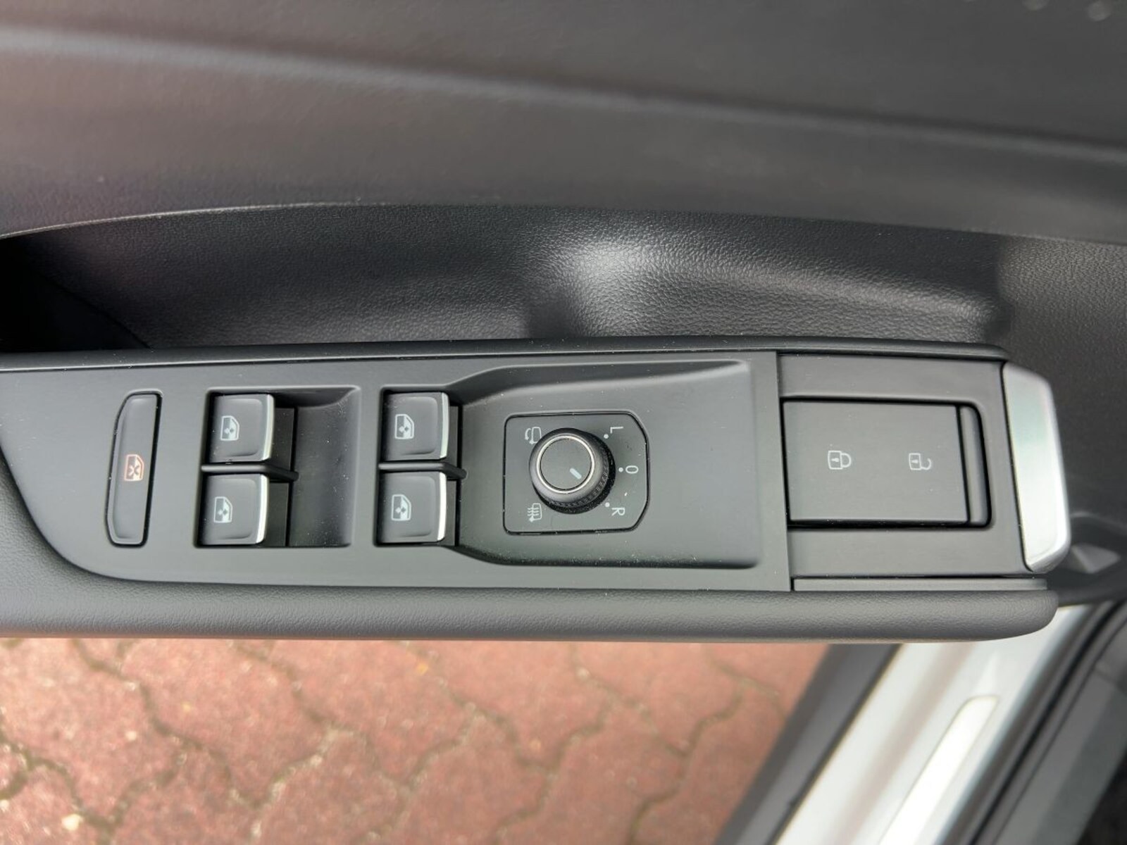 Volkswagen T-Roc – Bild 17