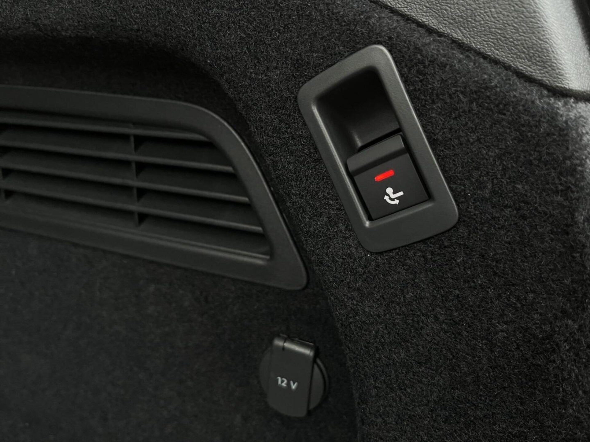 Audi A6 Avant edition one