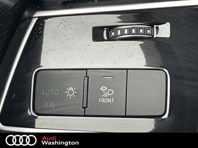 2026 Audi Q7 Premium Plus - Photo 38