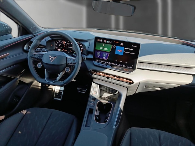 Bild des Autos 24