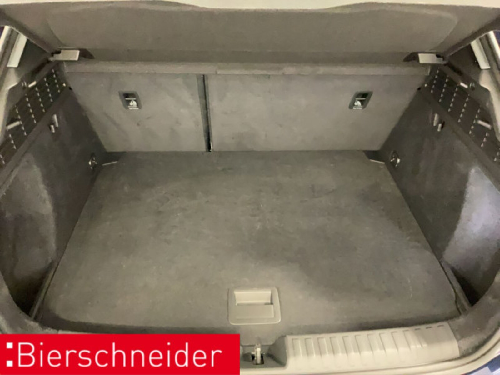 Audi A3 Sportback – Bild 15