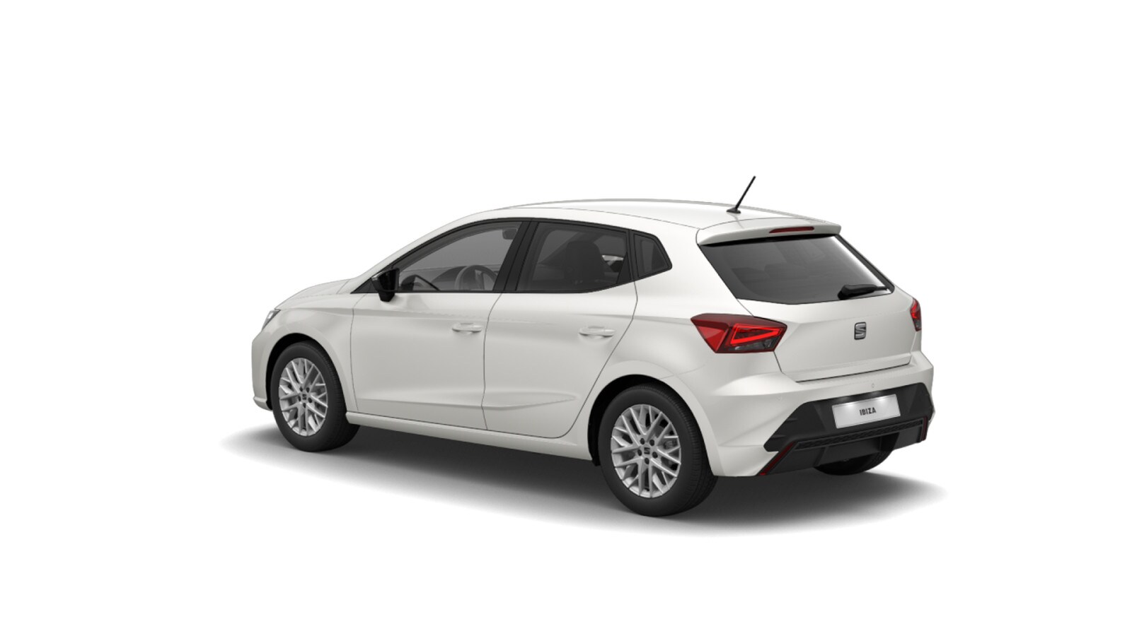 SEAT Ibiza – Bild 5