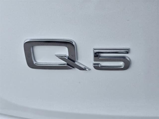 2025 Audi Q5 Sportback Premium Plus - Photo 30