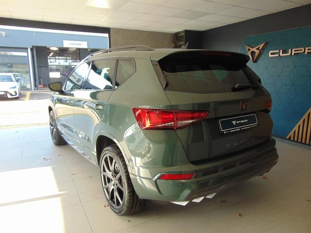 Bild des Autos 3