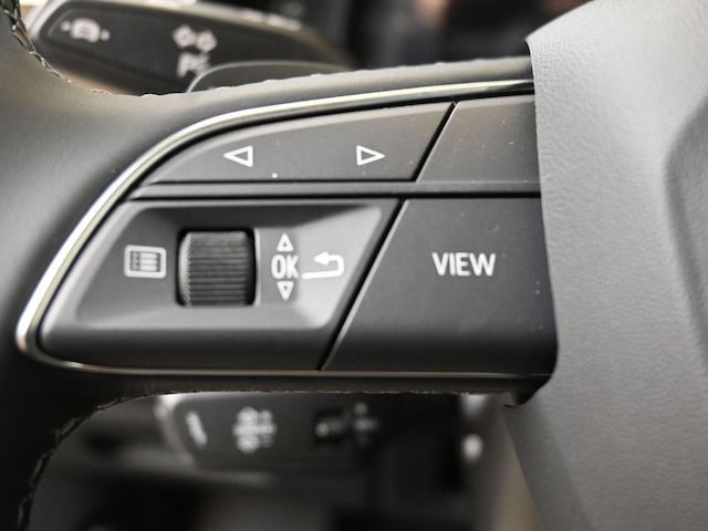 2026 Audi Q8 Premium Plus - Photo 25