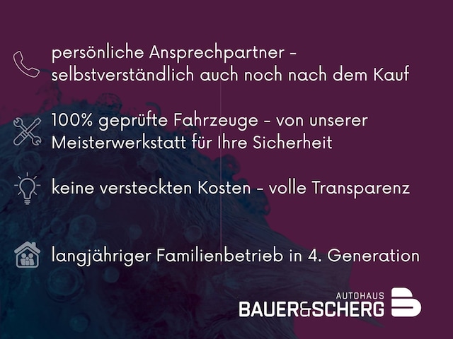 Bild des Autos 12