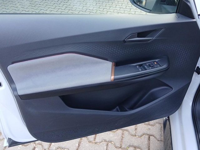 Bild des Autos 18