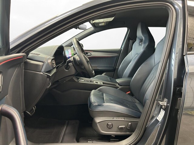 Bild des Autos 7