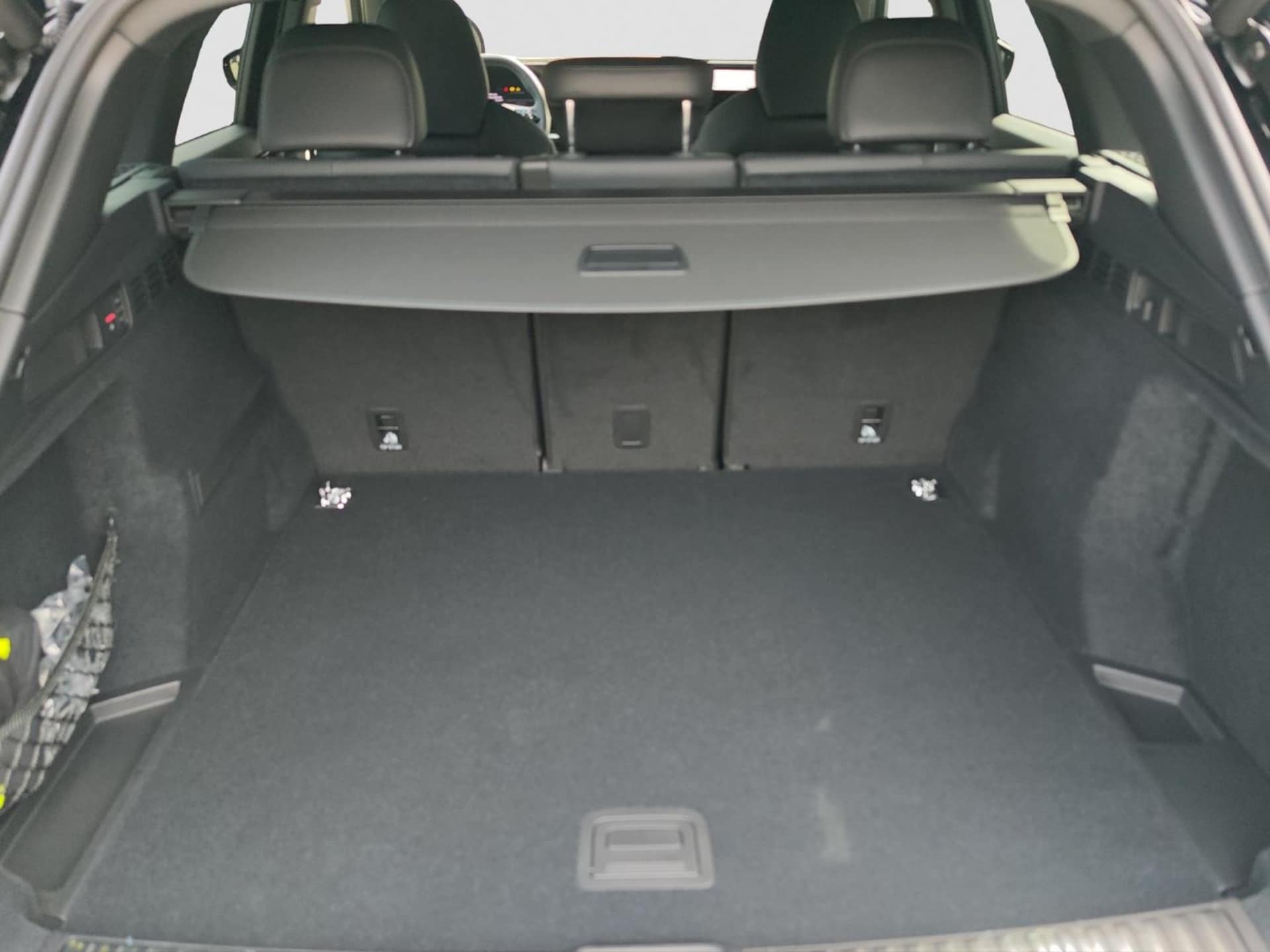 Audi SQ5 SUV edition one