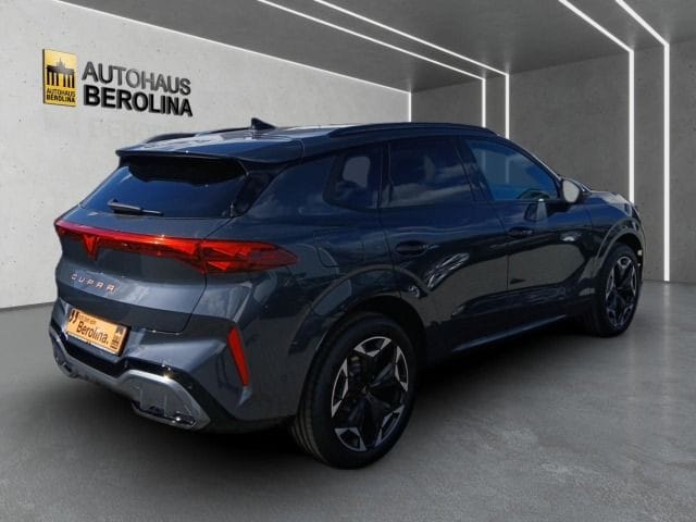 Bild des Autos 4