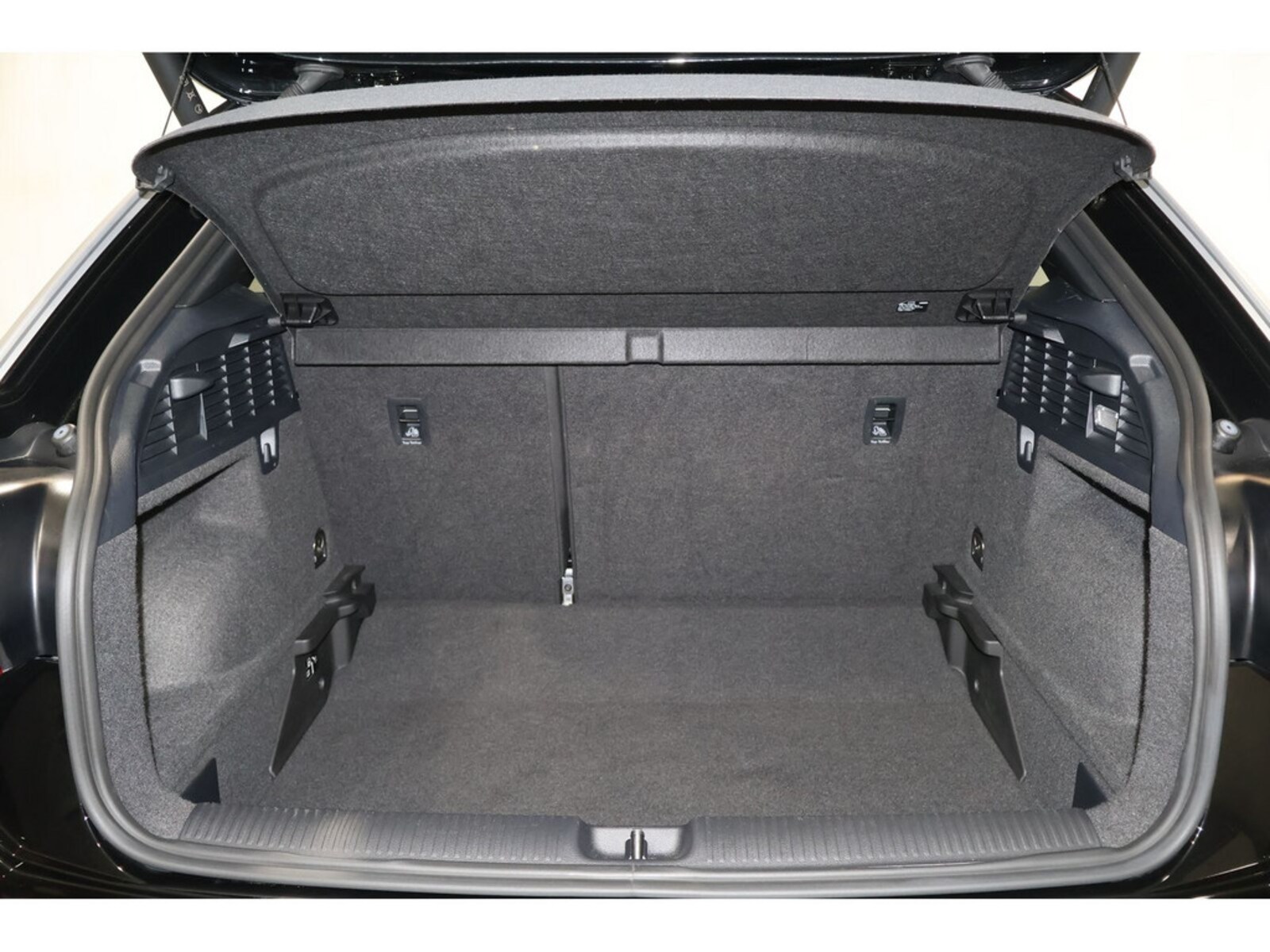 Audi Q2 – Bild 6