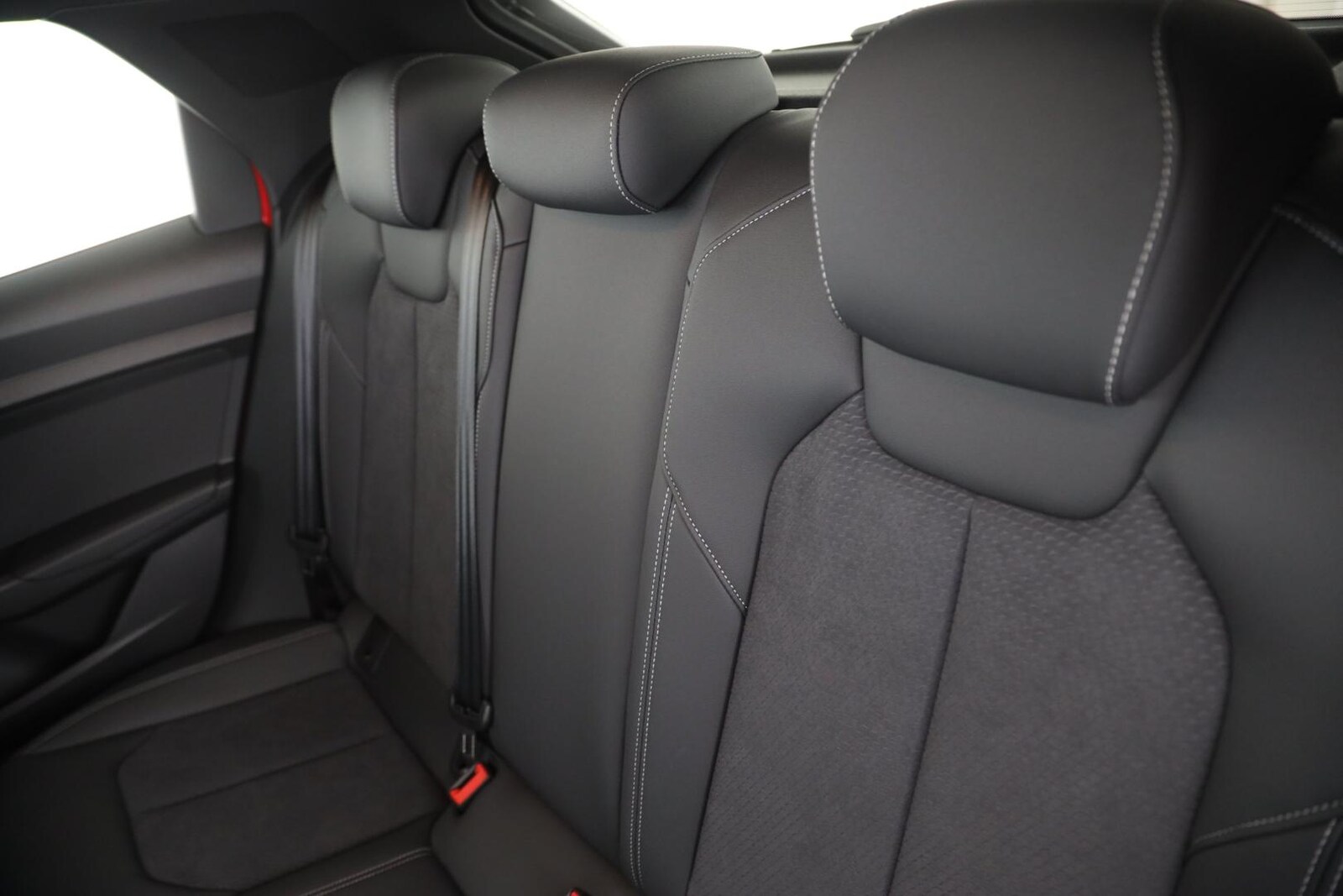 Audi A1 allstreet – Bild 23