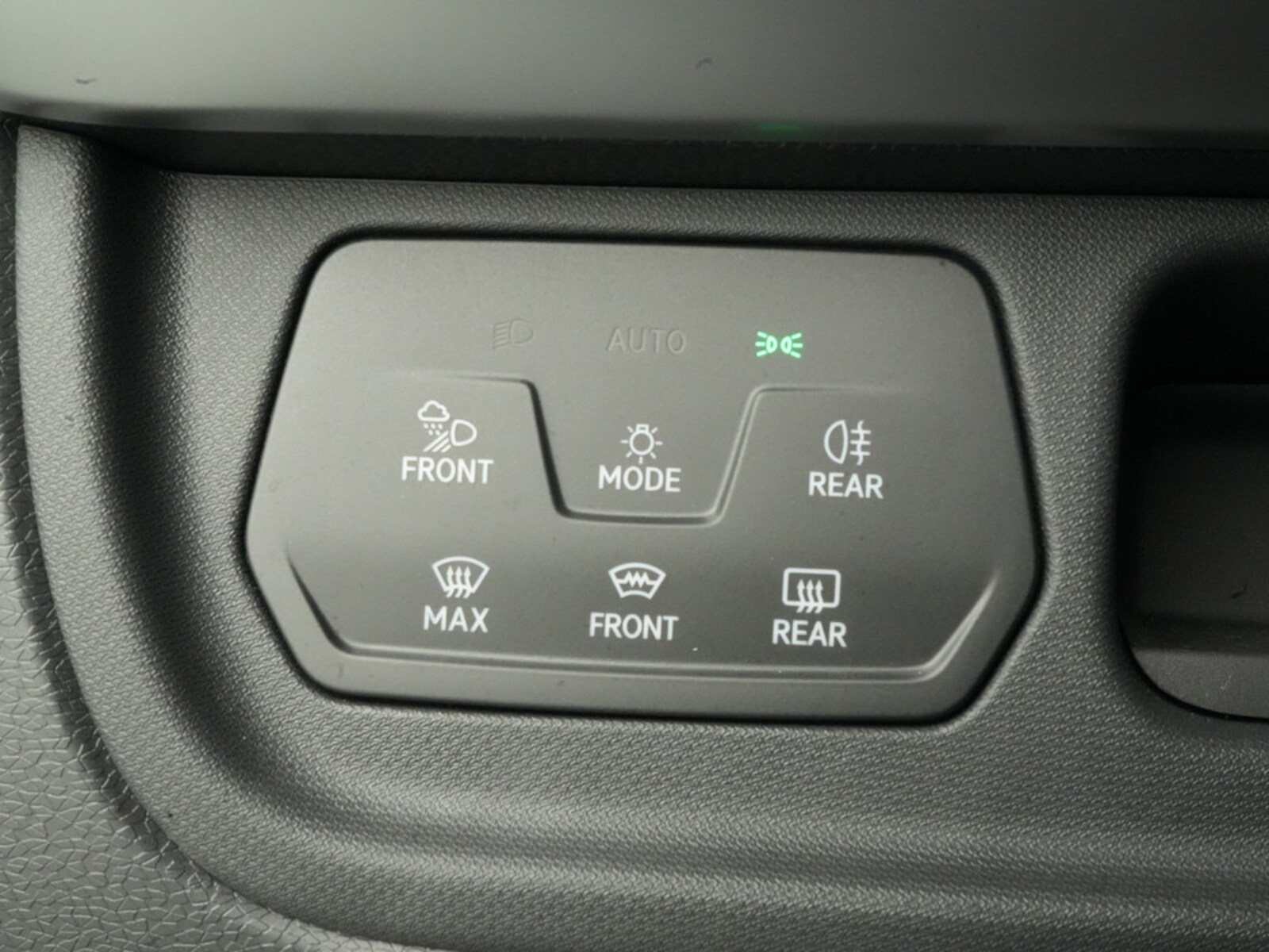 Volkswagen ID. Buzz – Bild 28