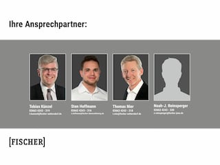 zweites Vorschaubild