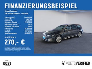 zweites Vorschaubild
