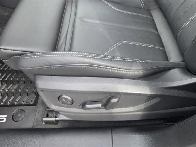 2025 Audi Q5 Sportback Premium Plus - Photo 29