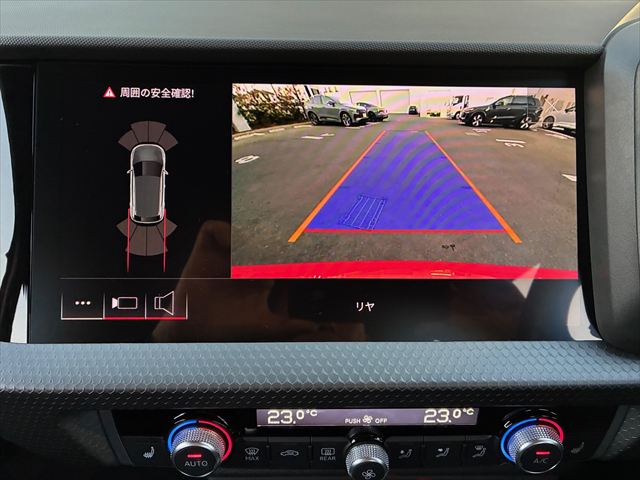 Audi A1 Sportback 25 TFSI advanced 70(95) kW(PS) S tronic for more details contact your dealer