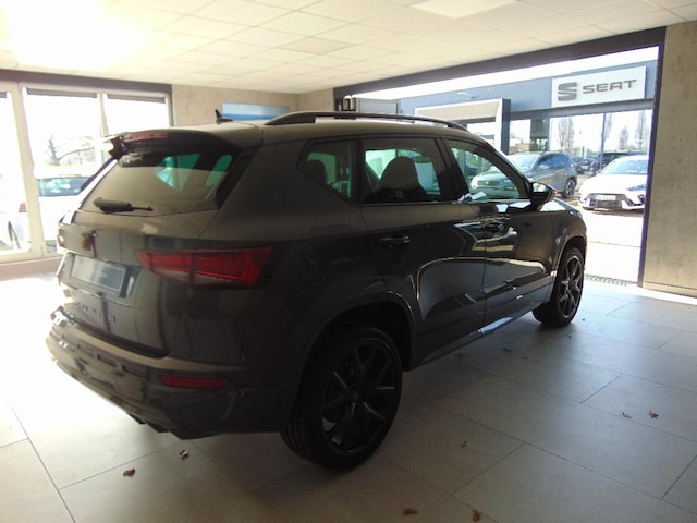 Bild des Autos 5