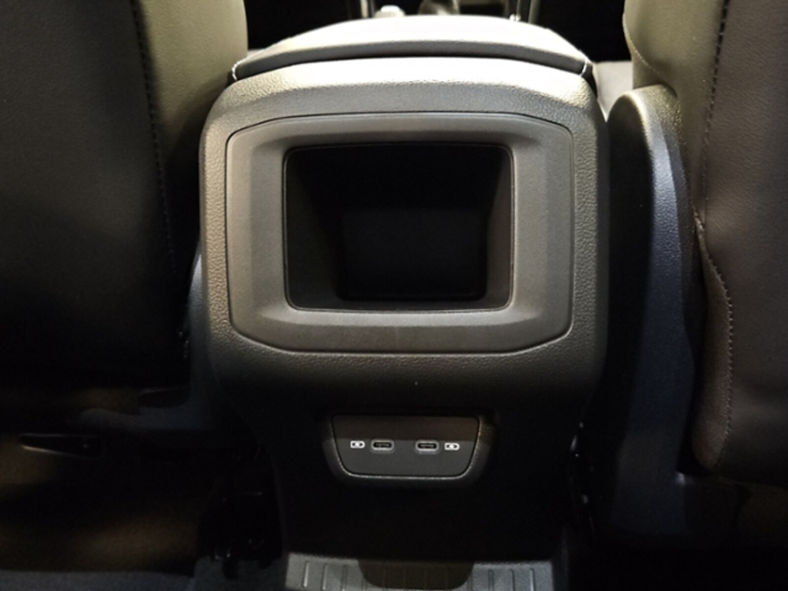 Volkswagen T-Cross – Bild 19