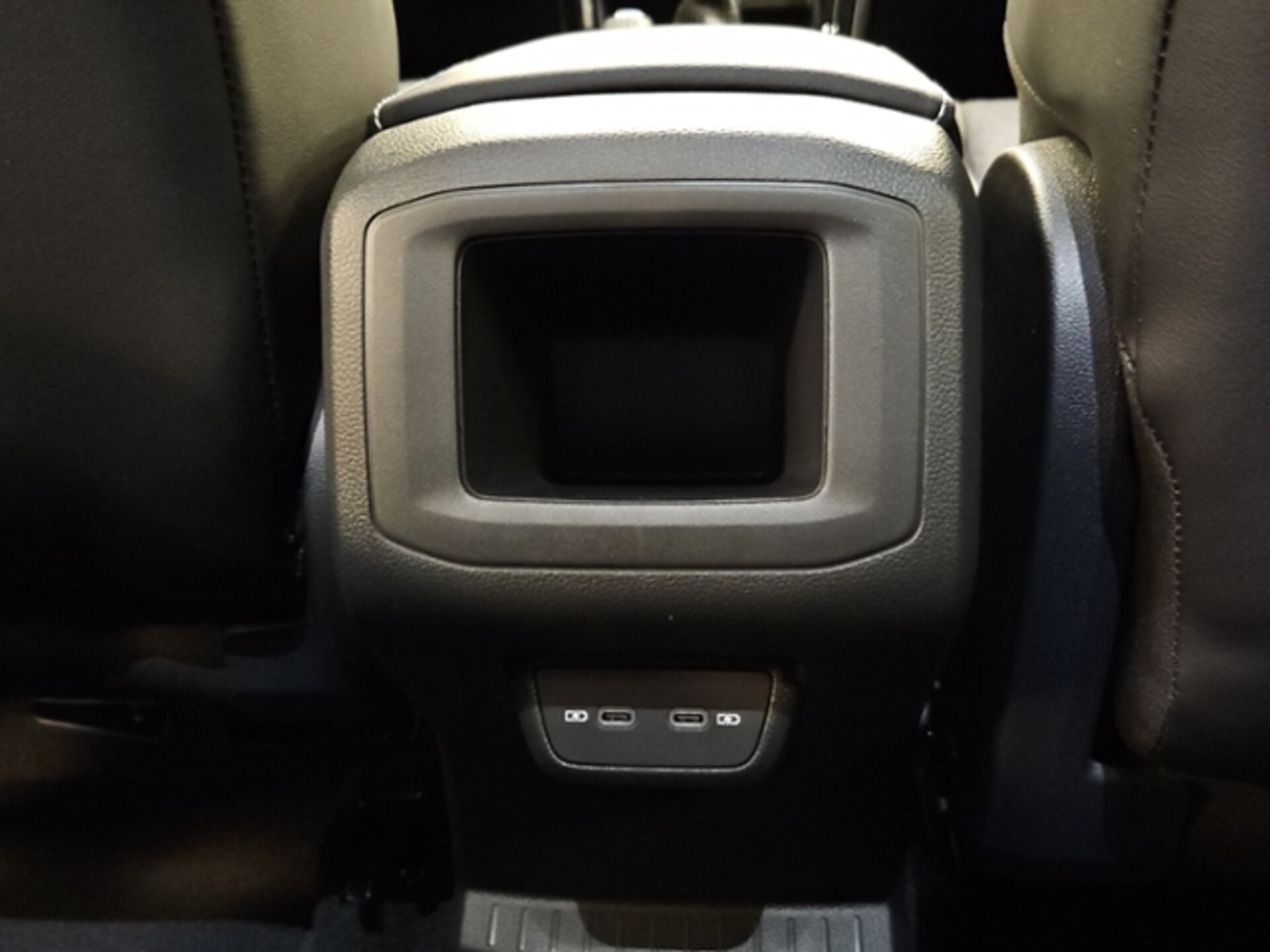 Volkswagen T-Cross ENERGY