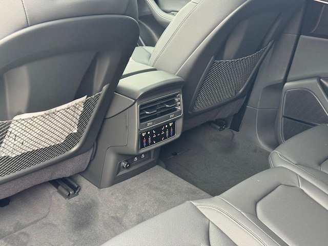 2026 Audi Q8 Premium Plus - Photo 25
