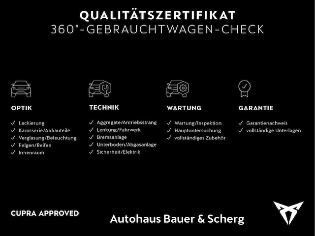 Bild des Autos 15