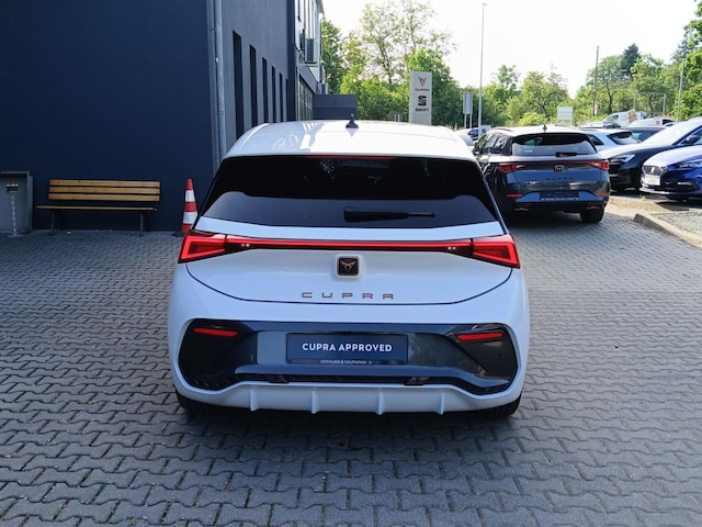 Bild des Autos 23