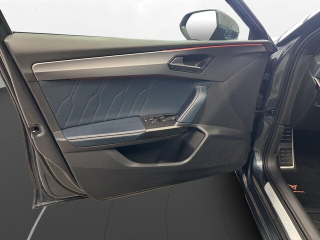 Bild des Autos 9