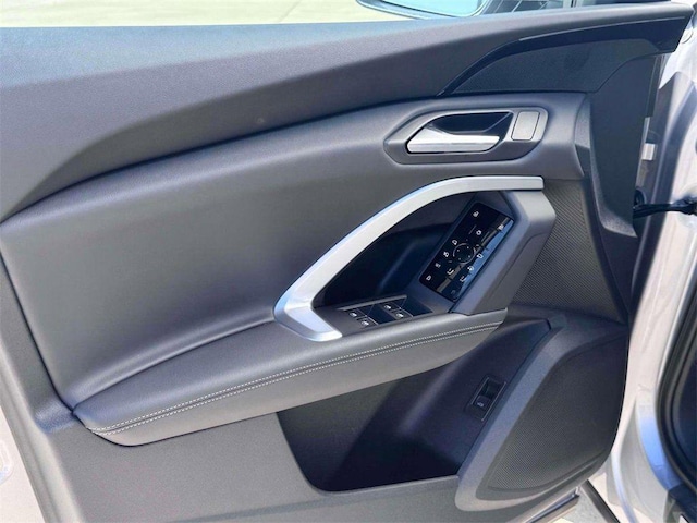 2025 Audi Q5 Premium - Photo 11