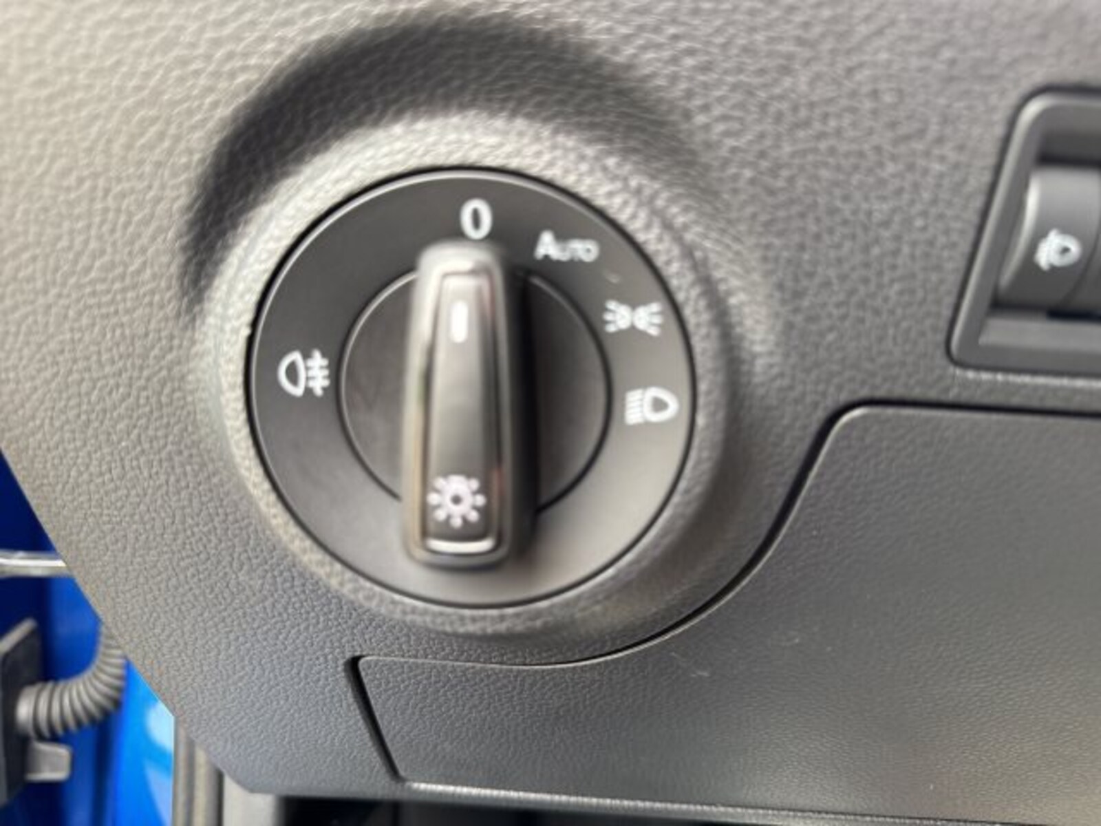 SEAT Ibiza – Bild 17