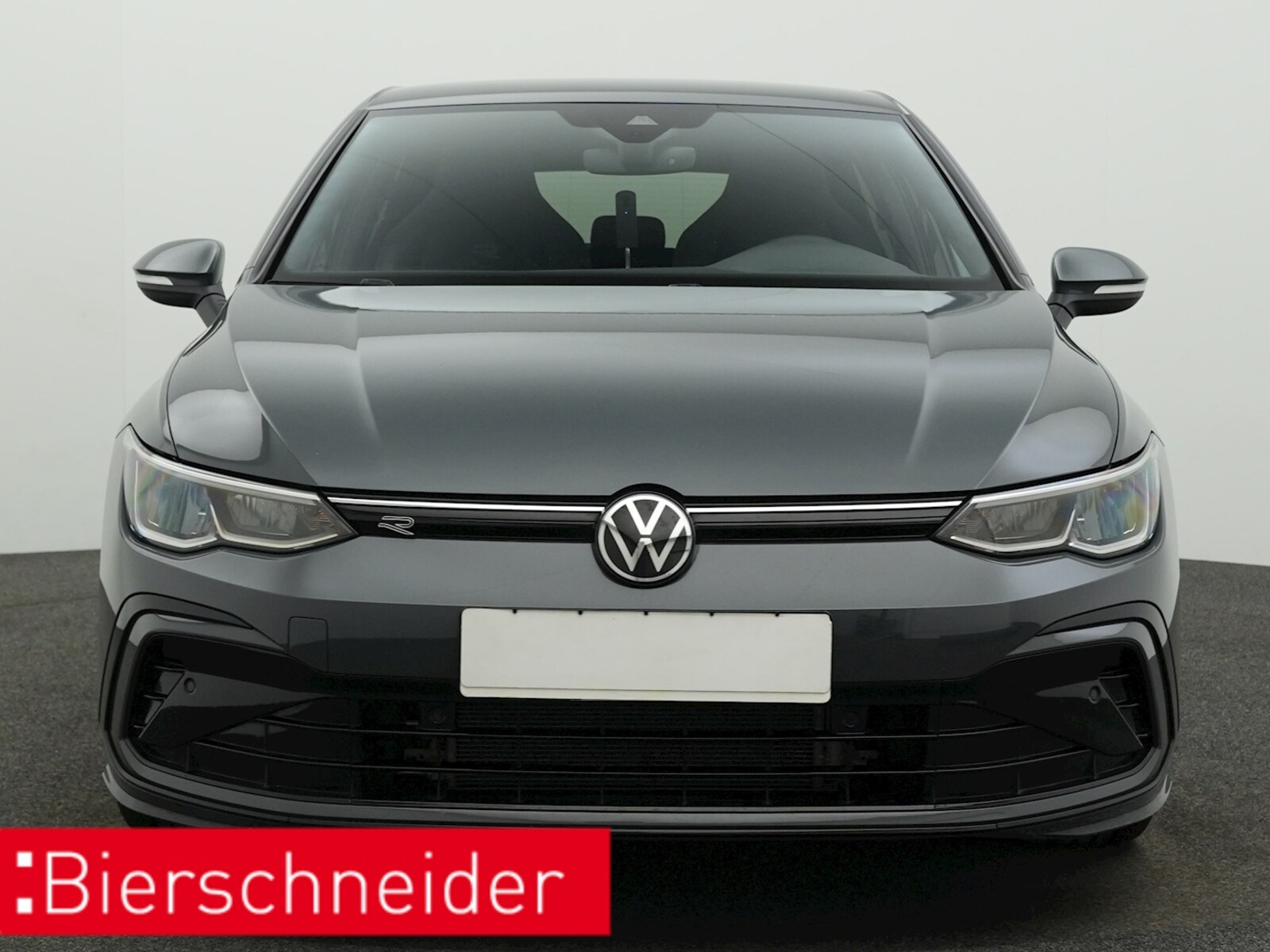 Volkswagen Golf – Bild 9