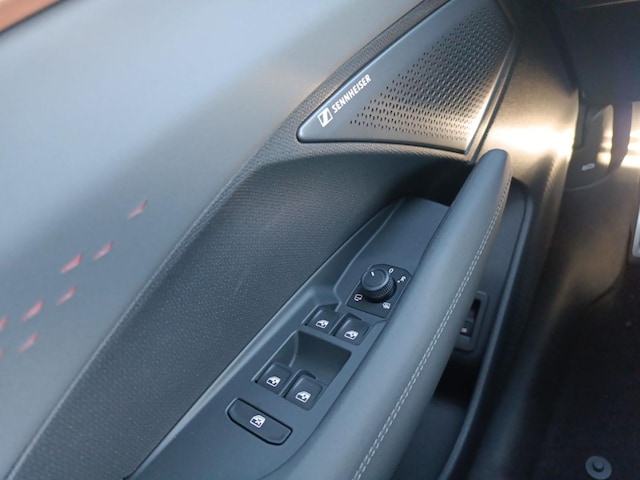 Bild des Autos 26