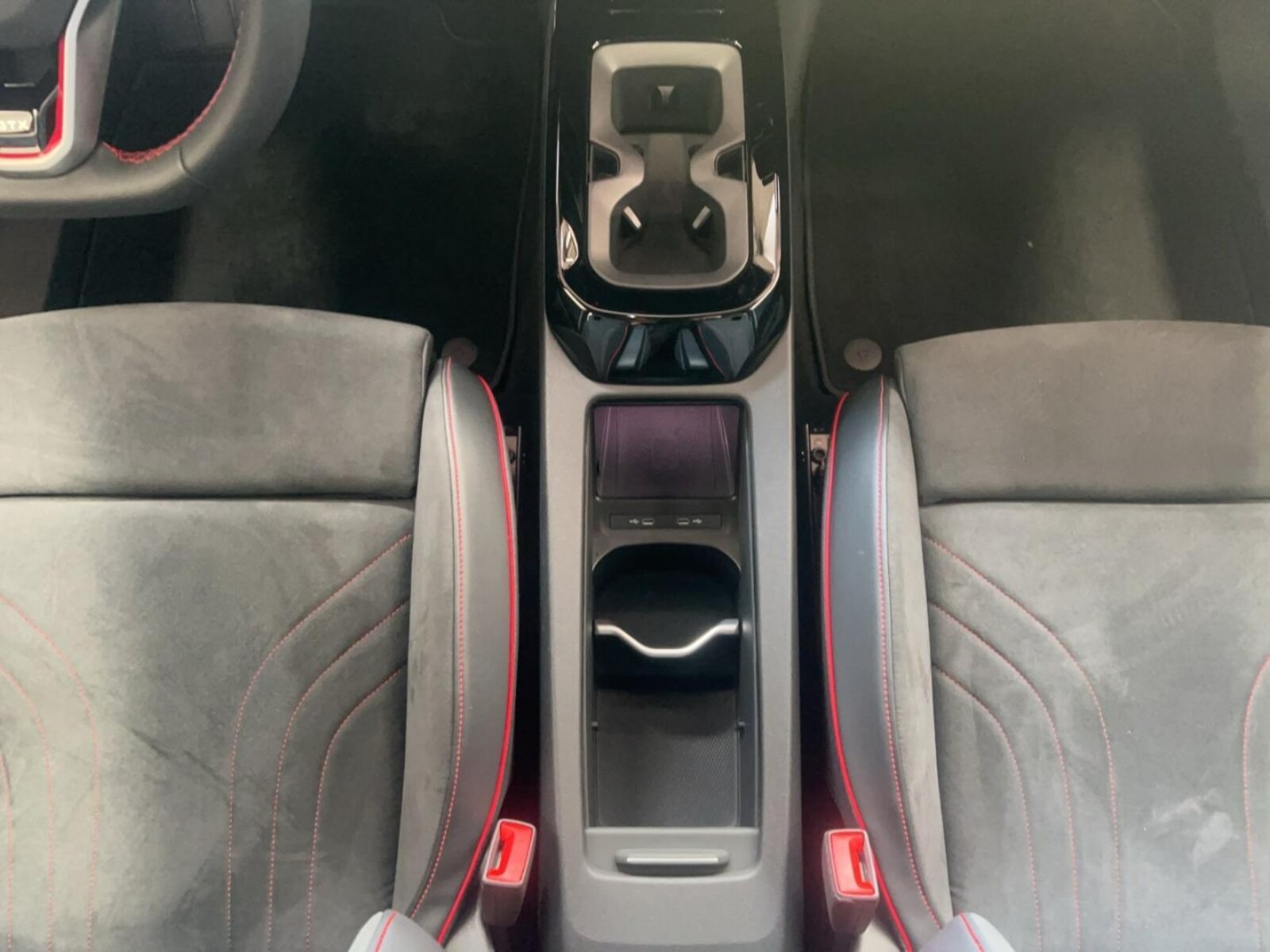 Volkswagen ID.5 – Bild 13