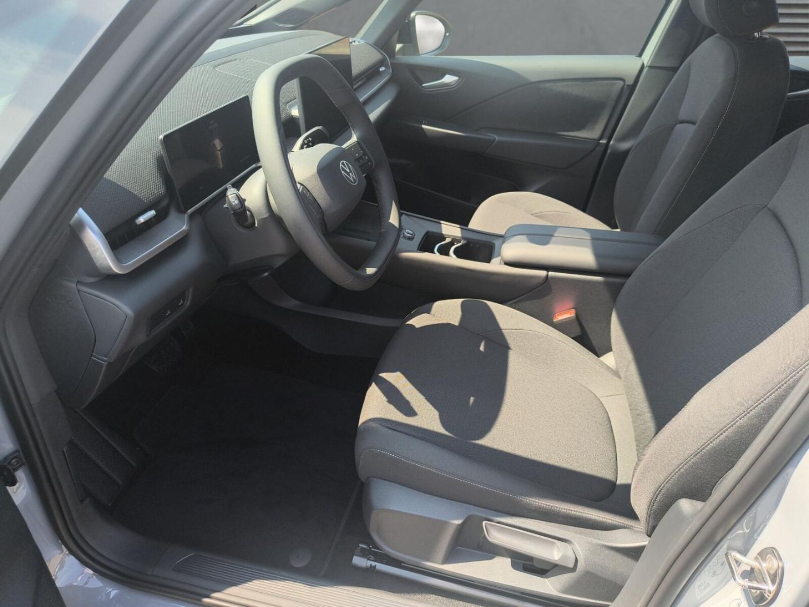 Volkswagen ID.3 Neo – Bild 7