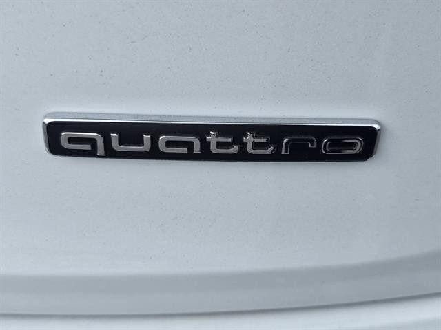 2025 Audi Q5 Sportback Premium Plus - Photo 31