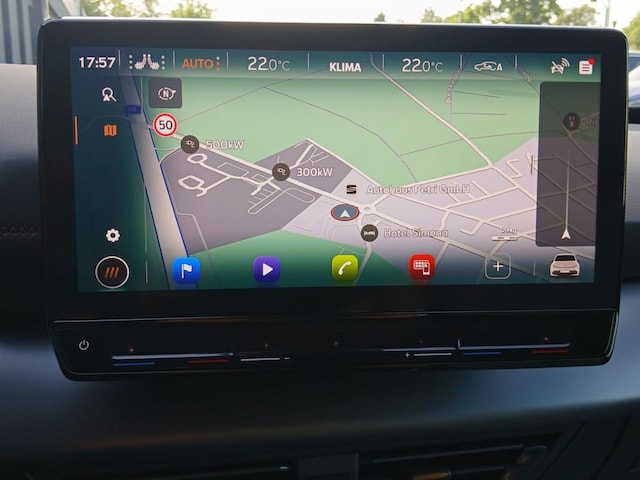 Bild des Autos 25