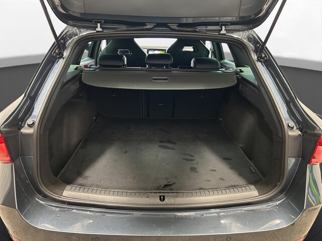 Bild des Autos 14