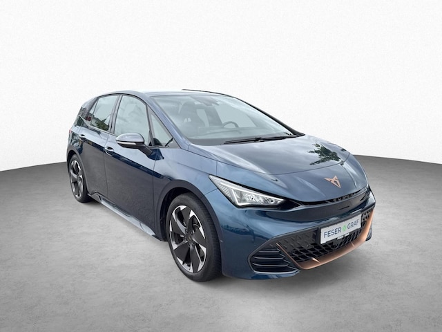 Bild des Autos 3
