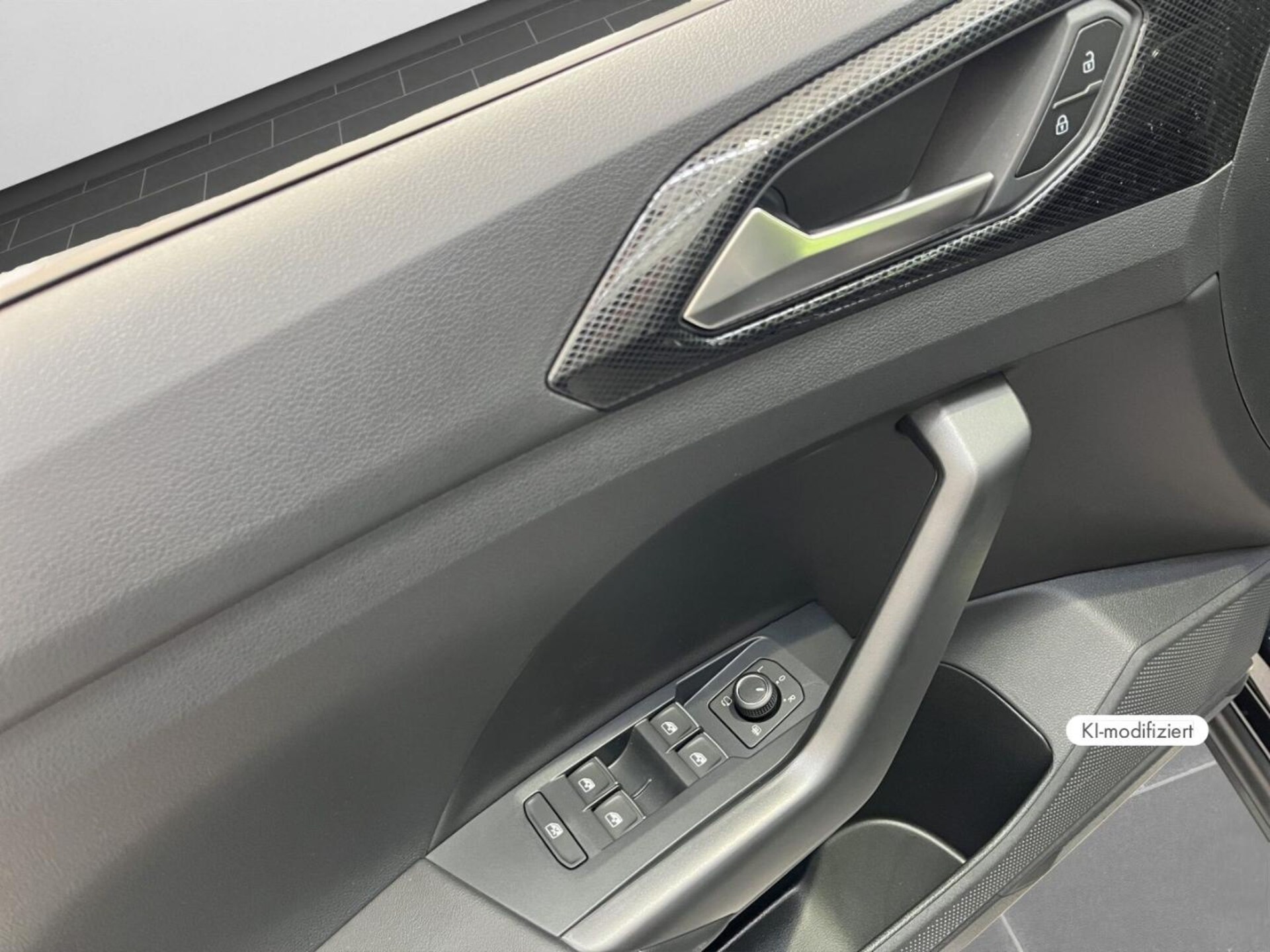 Volkswagen T-Cross ENERGY