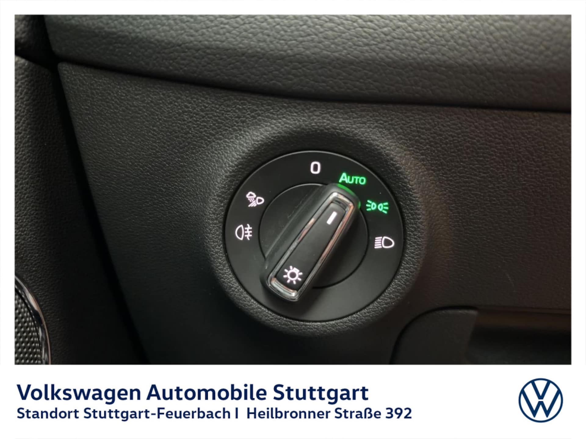 Skoda Kodiaq Style