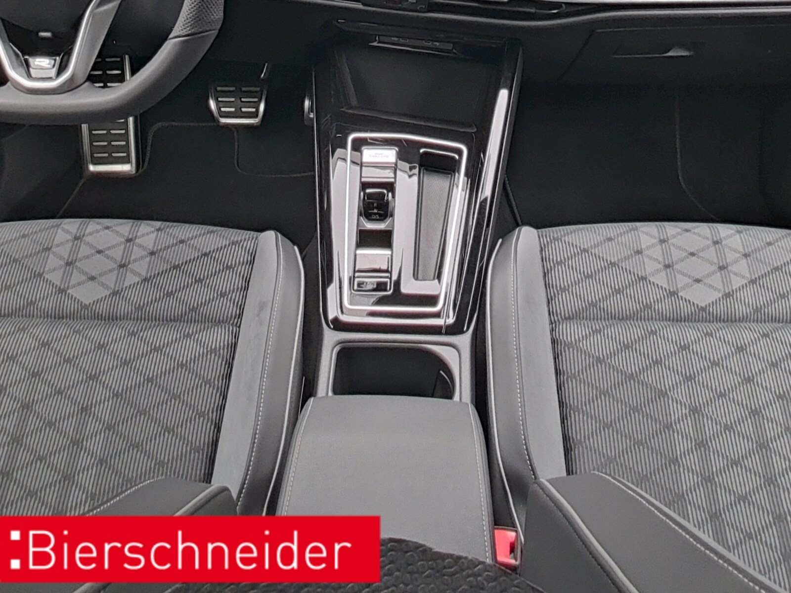 Volkswagen Golf – Bild 13