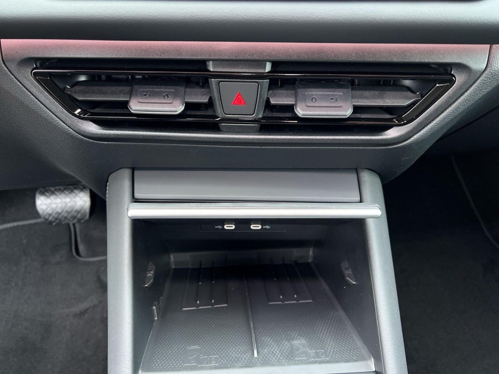 Volkswagen Tayron – Bild 19