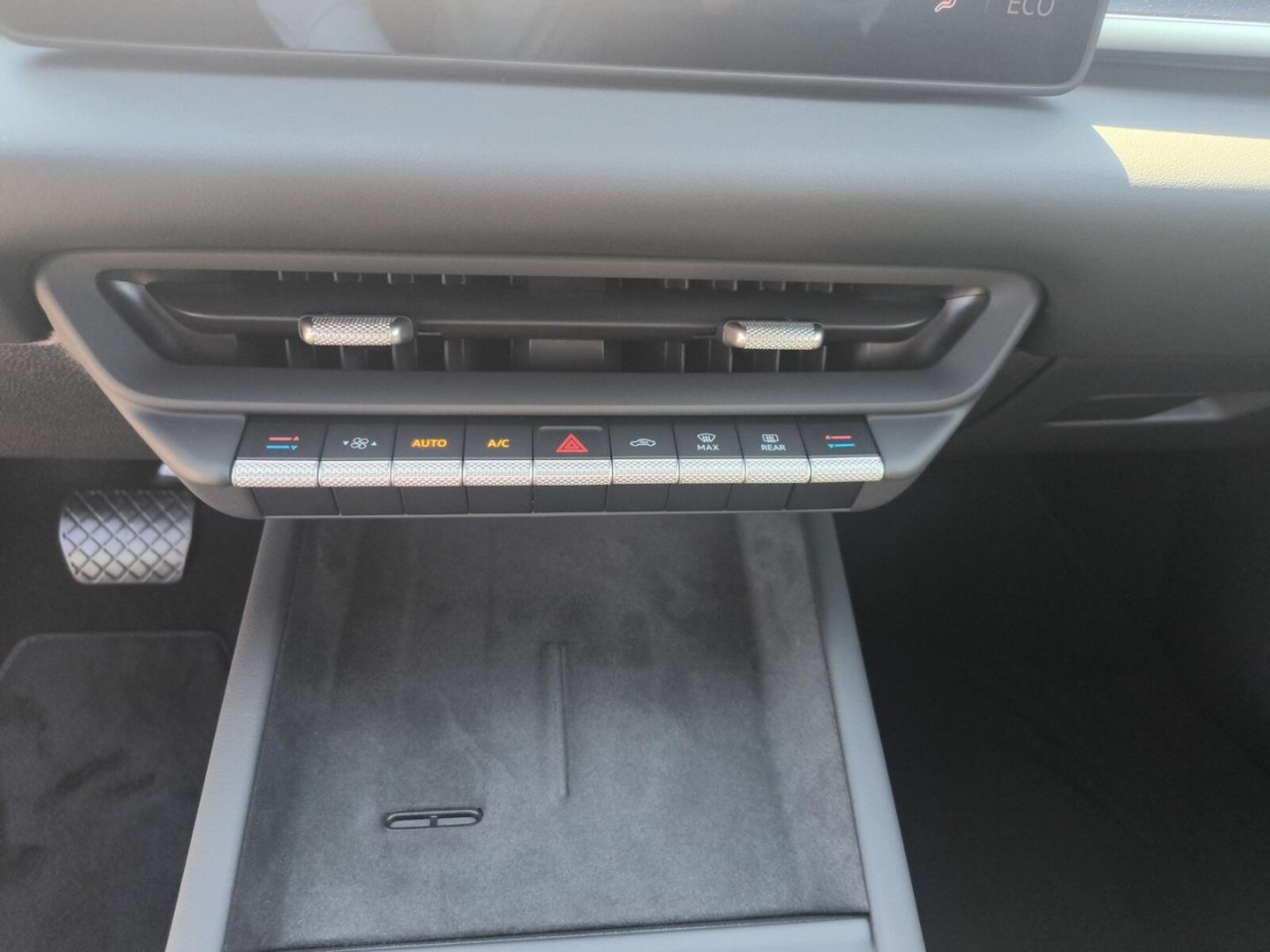 Volkswagen ID.3 Neo – Bild 12