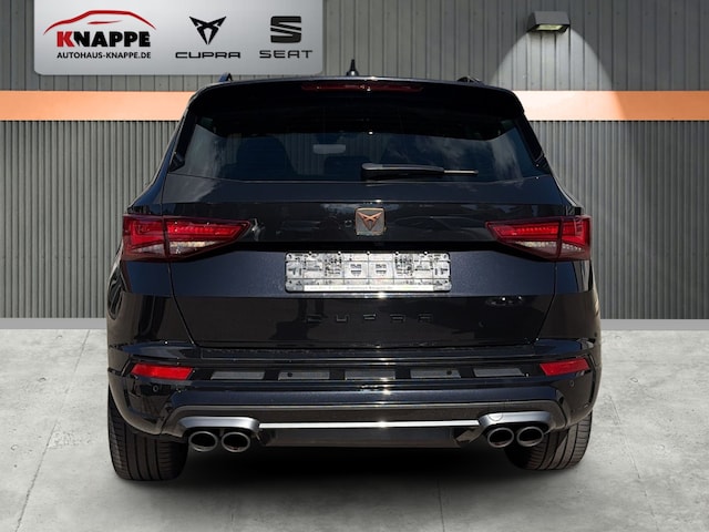 Bild des Autos 5