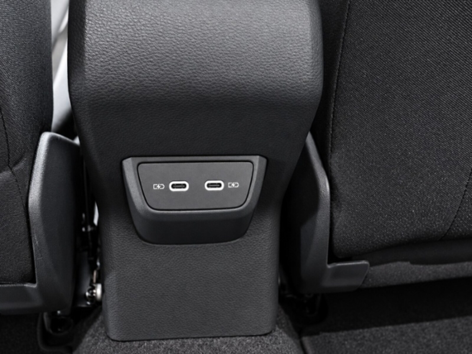 Volkswagen Polo – Bild 26