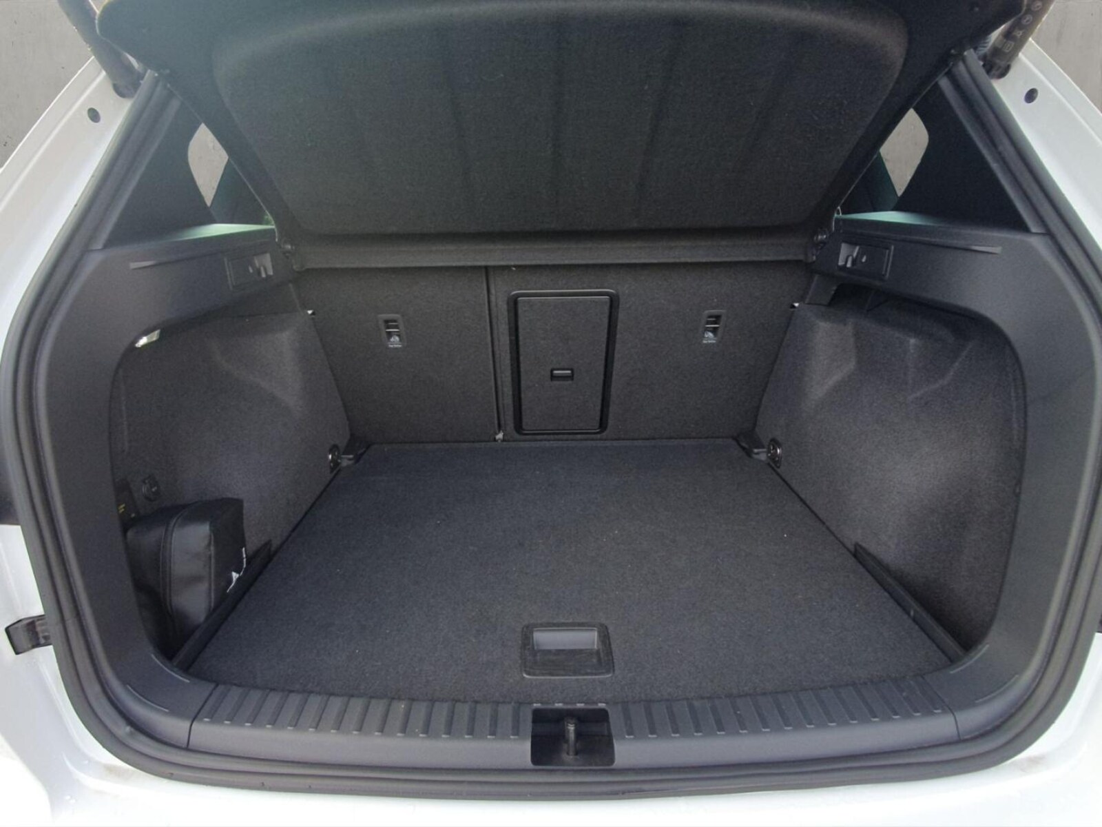 CUPRA Ateca – Bild 16